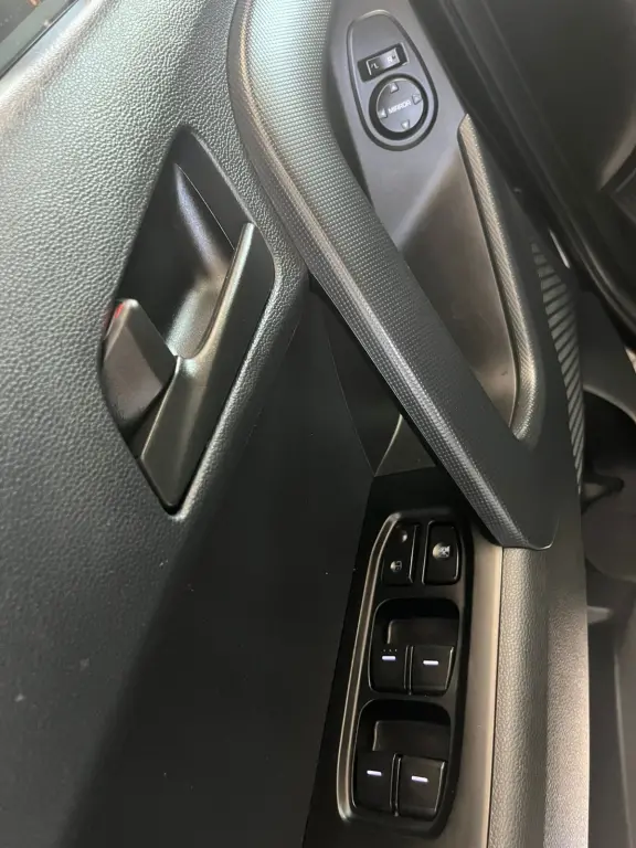 HYUNDAI Creta - Foto