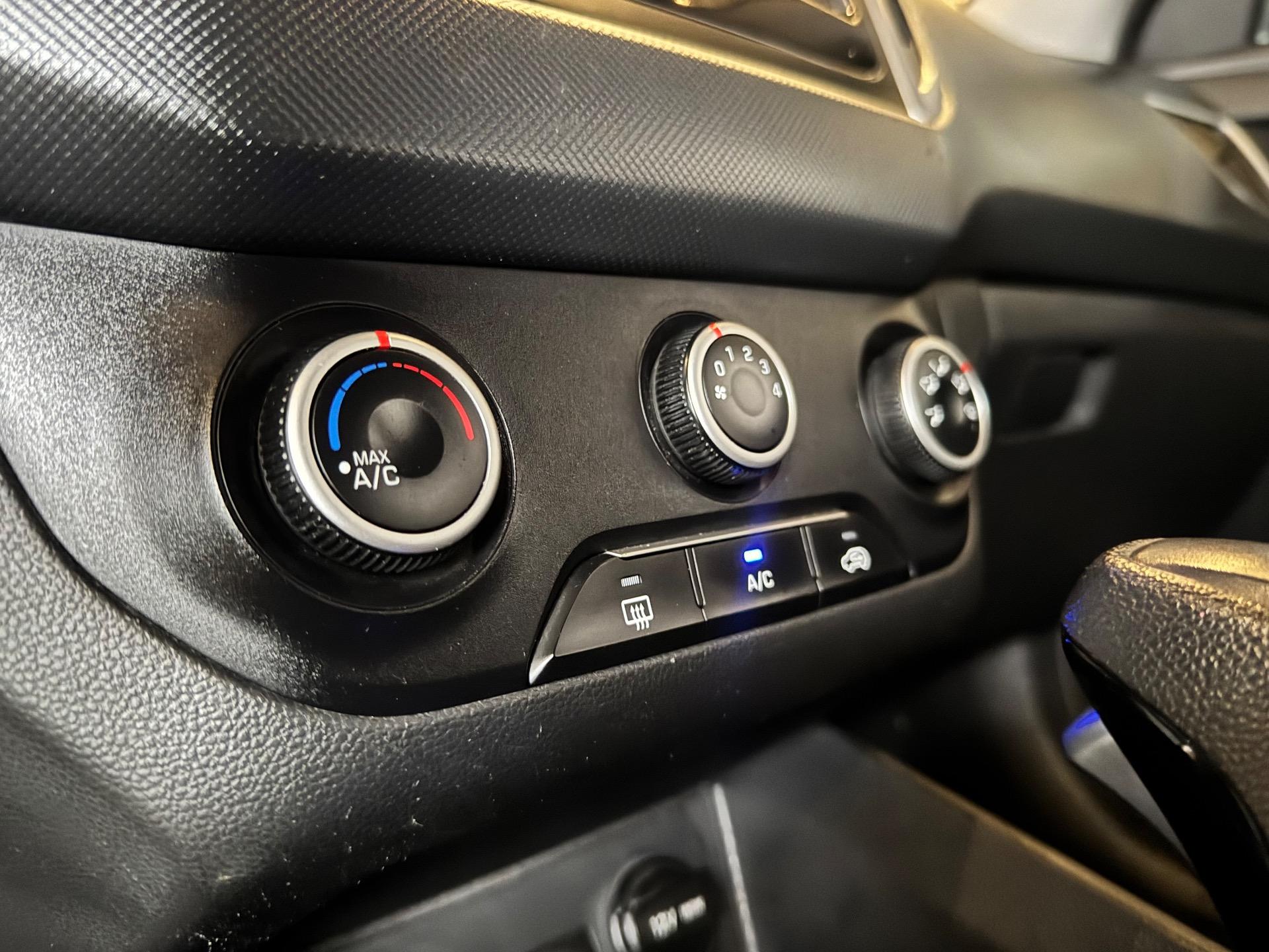 HYUNDAI Creta - Foto