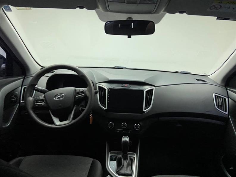 HYUNDAI Creta - Foto