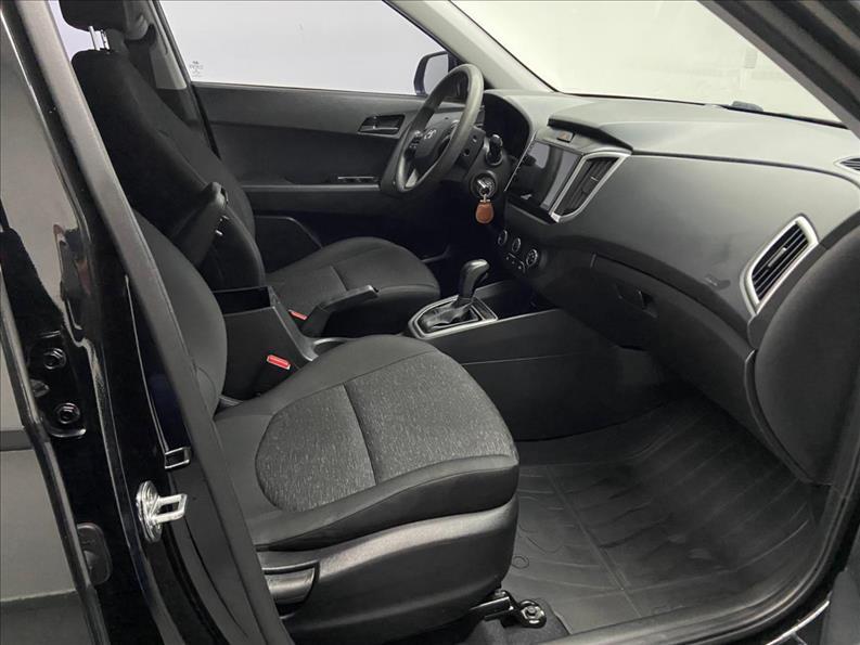 HYUNDAI Creta - Foto