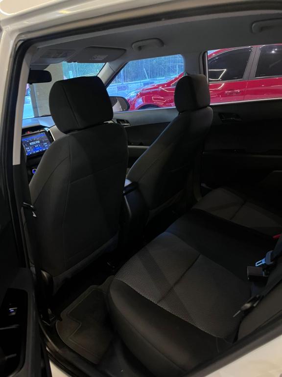 HYUNDAI Creta - Foto