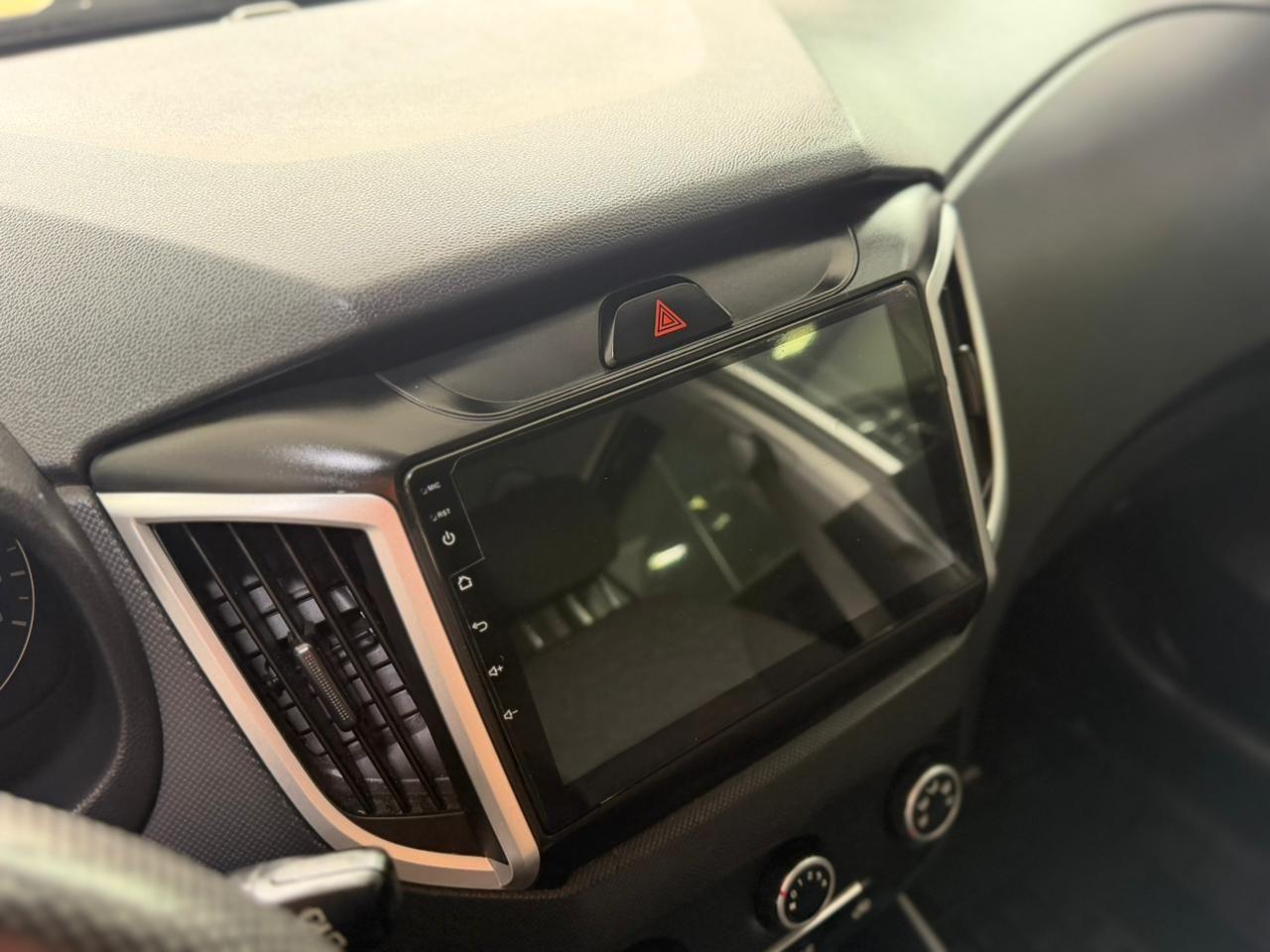 HYUNDAI Creta - Foto