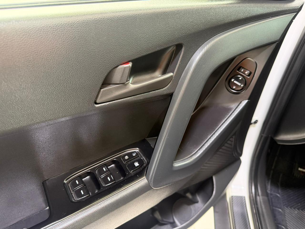 HYUNDAI Creta - Foto
