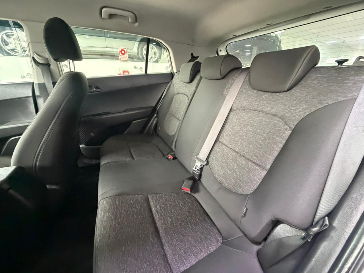 HYUNDAI Creta - Foto