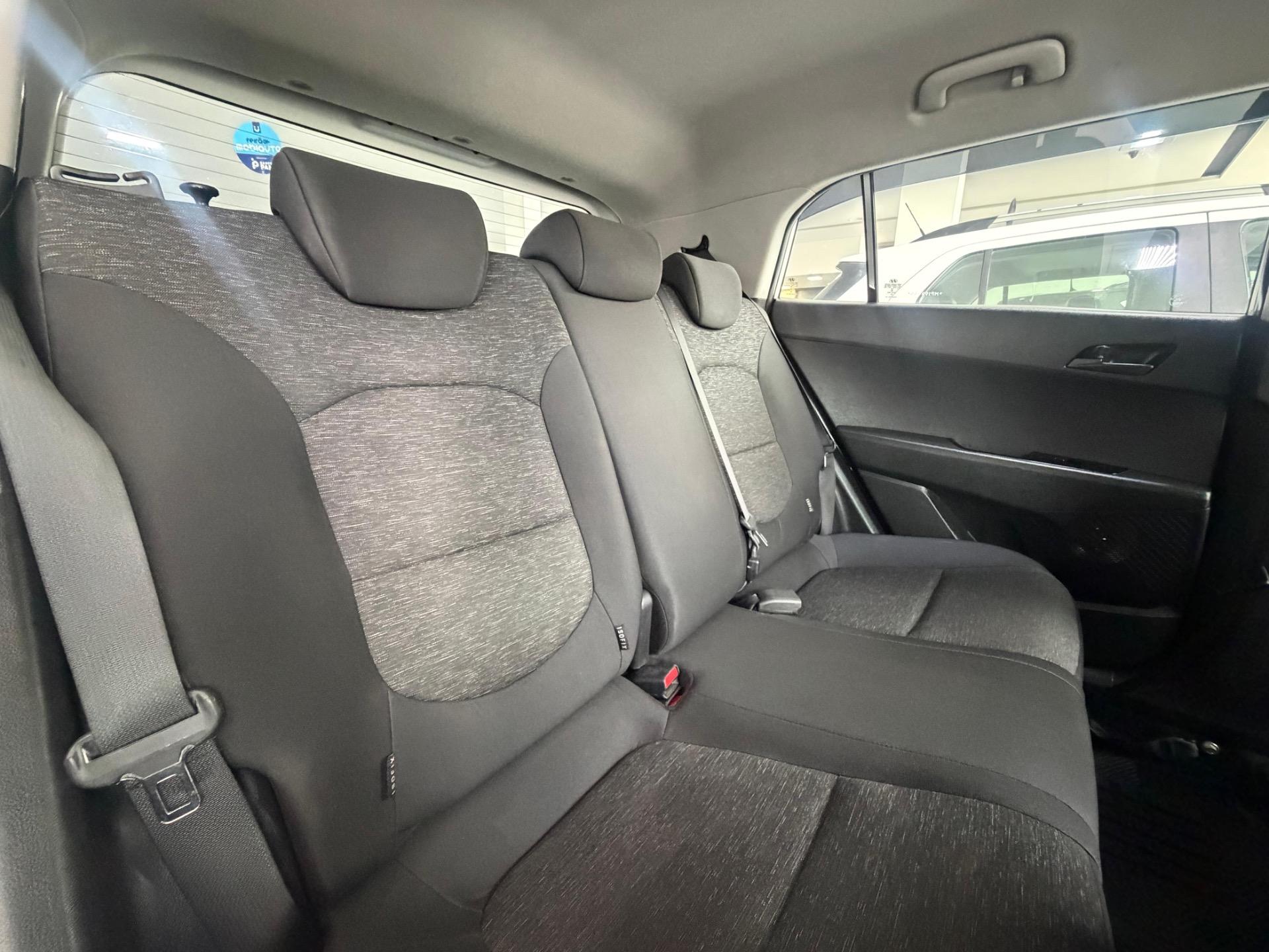 HYUNDAI Creta - Foto