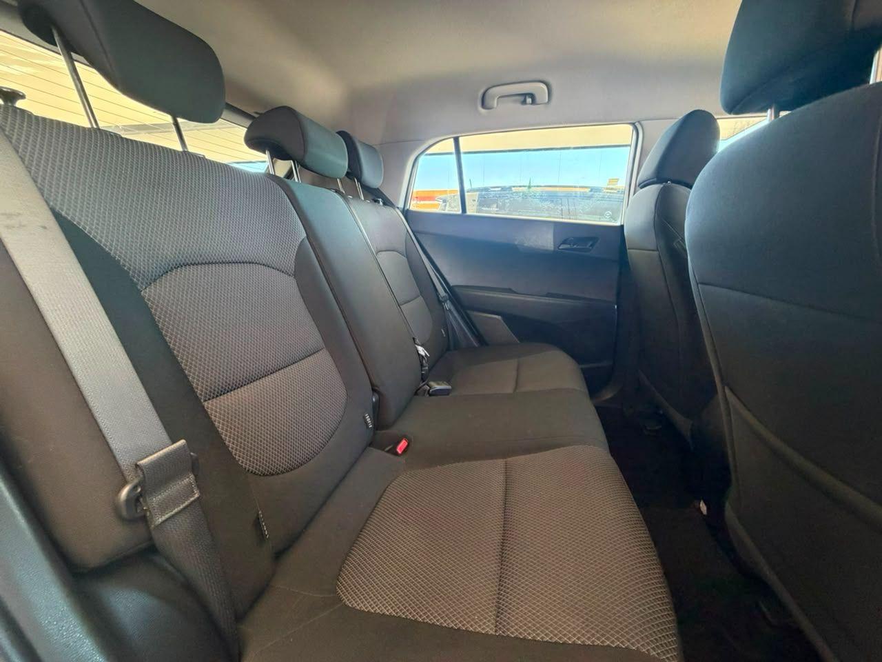 HYUNDAI Creta - Foto