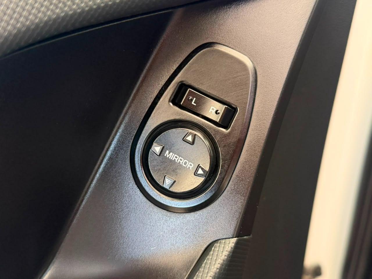 HYUNDAI Creta - Foto