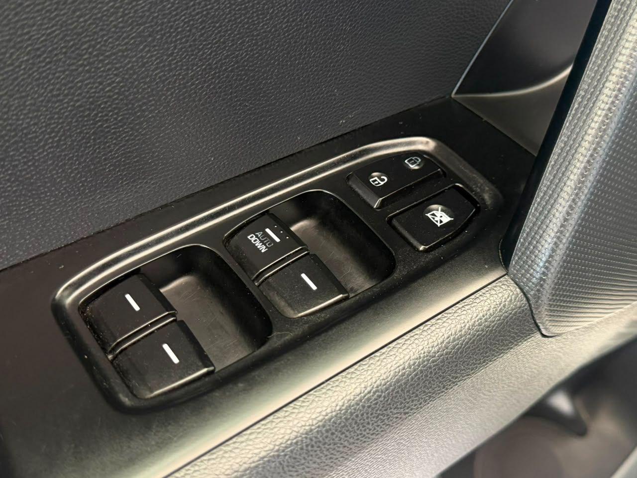 HYUNDAI Creta - Foto