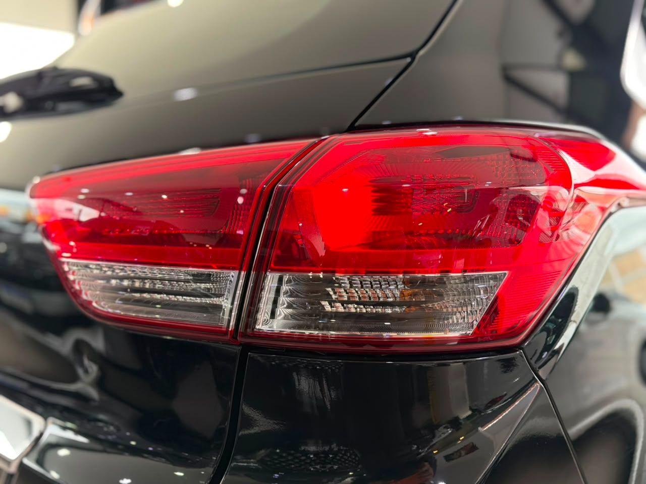 HYUNDAI Creta - Foto