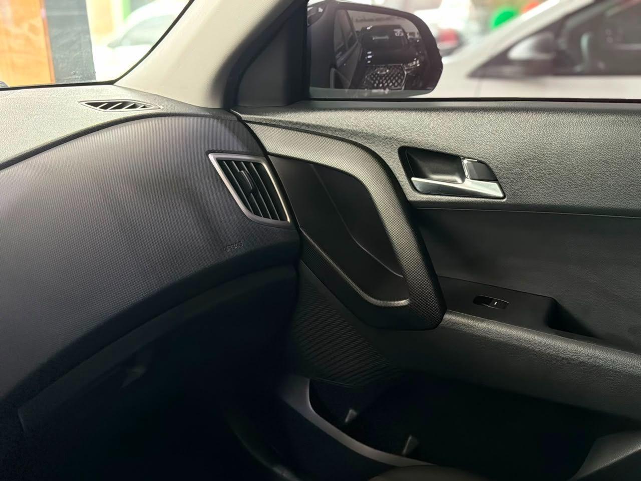 HYUNDAI Creta - Foto