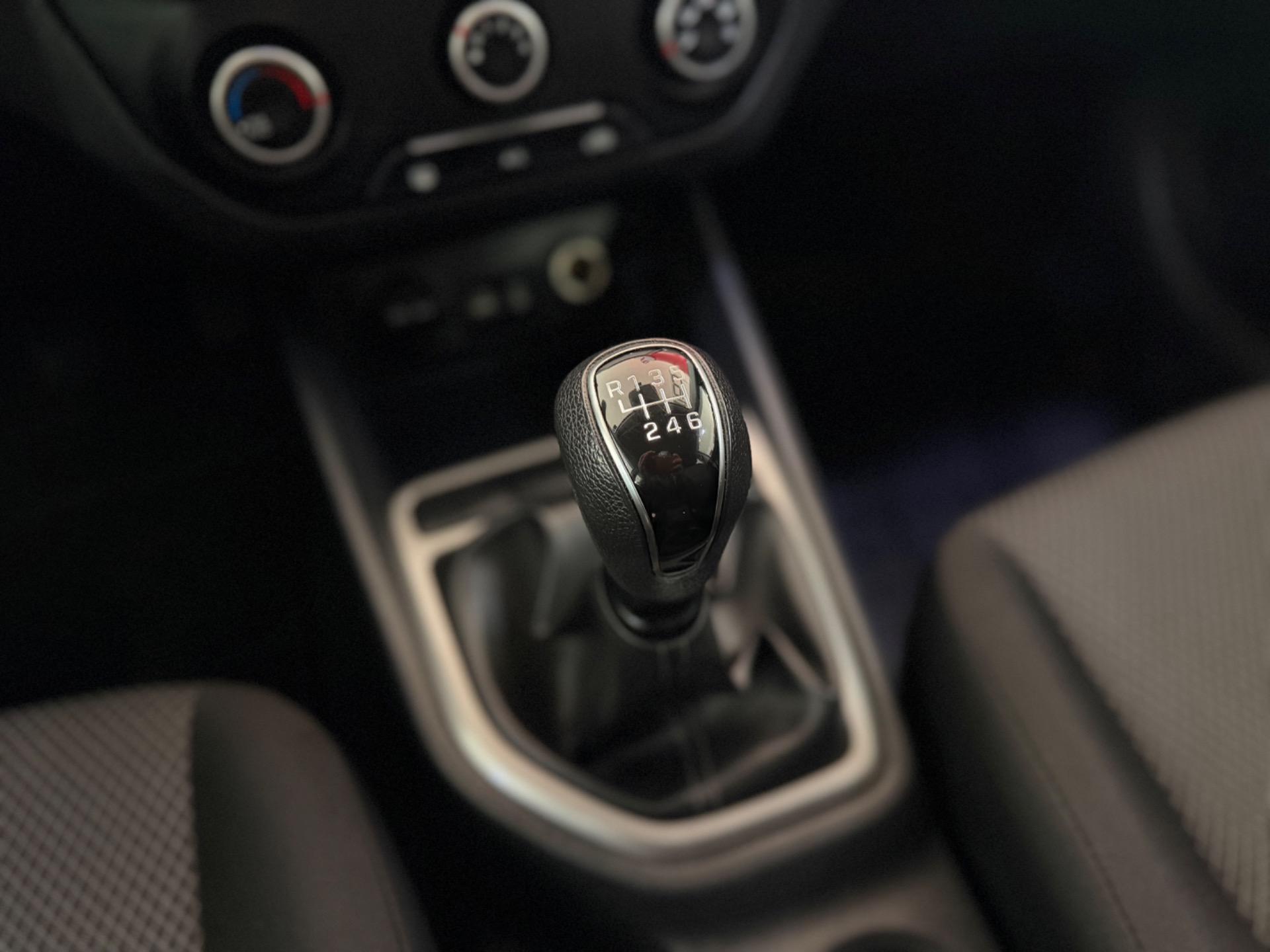 HYUNDAI Creta - Foto