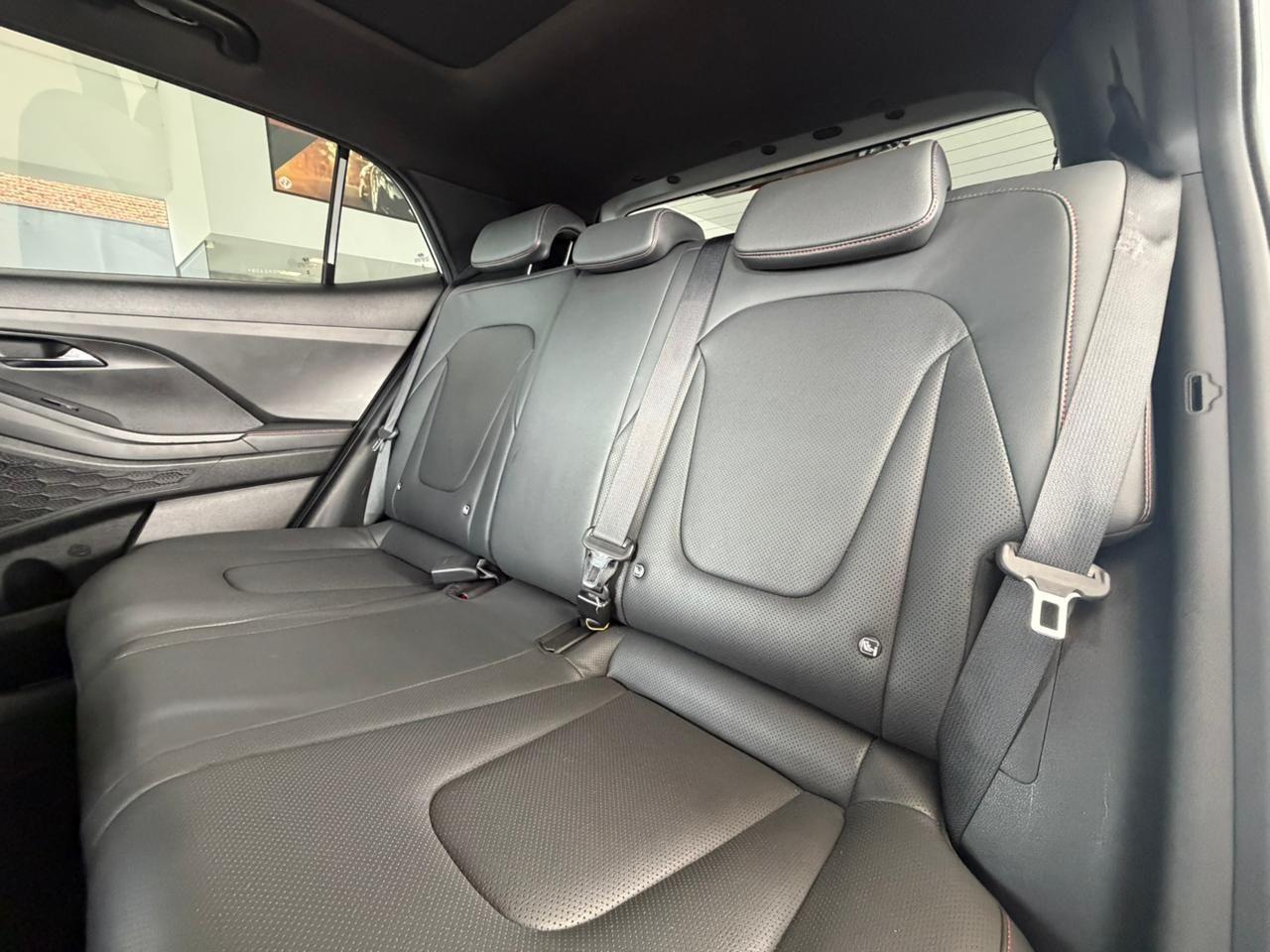 HYUNDAI Creta - Foto