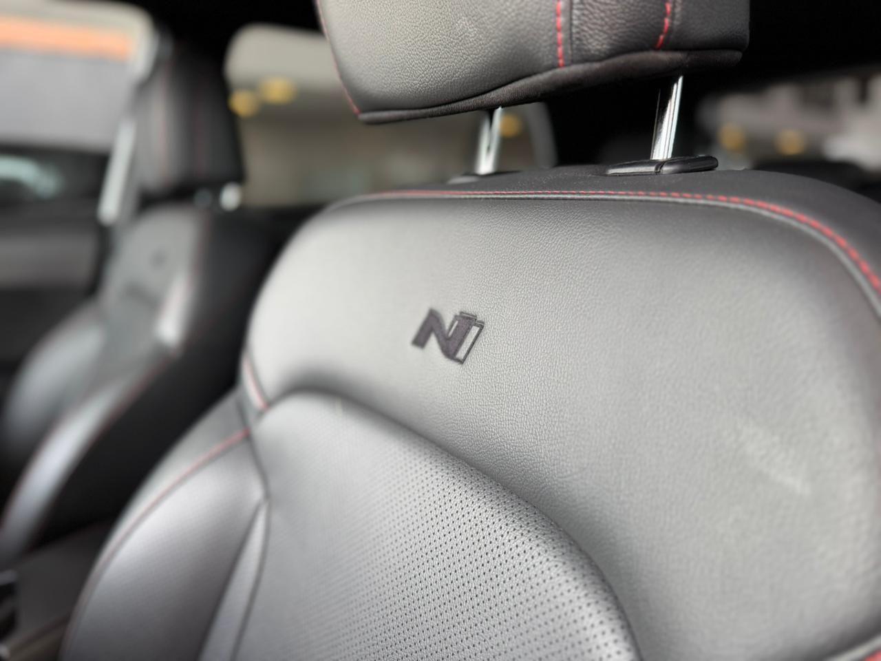 HYUNDAI Creta - Foto