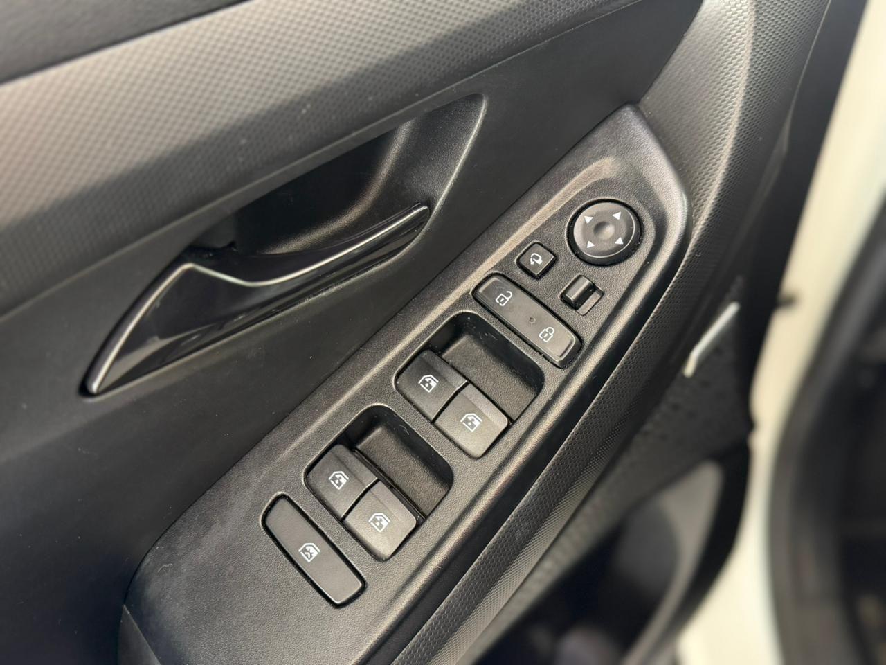 HYUNDAI Creta - Foto