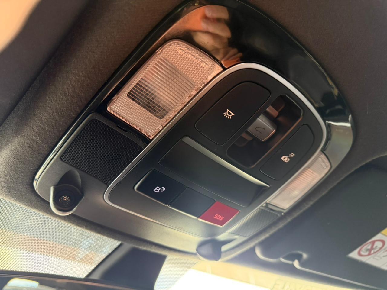 HYUNDAI Creta - Foto