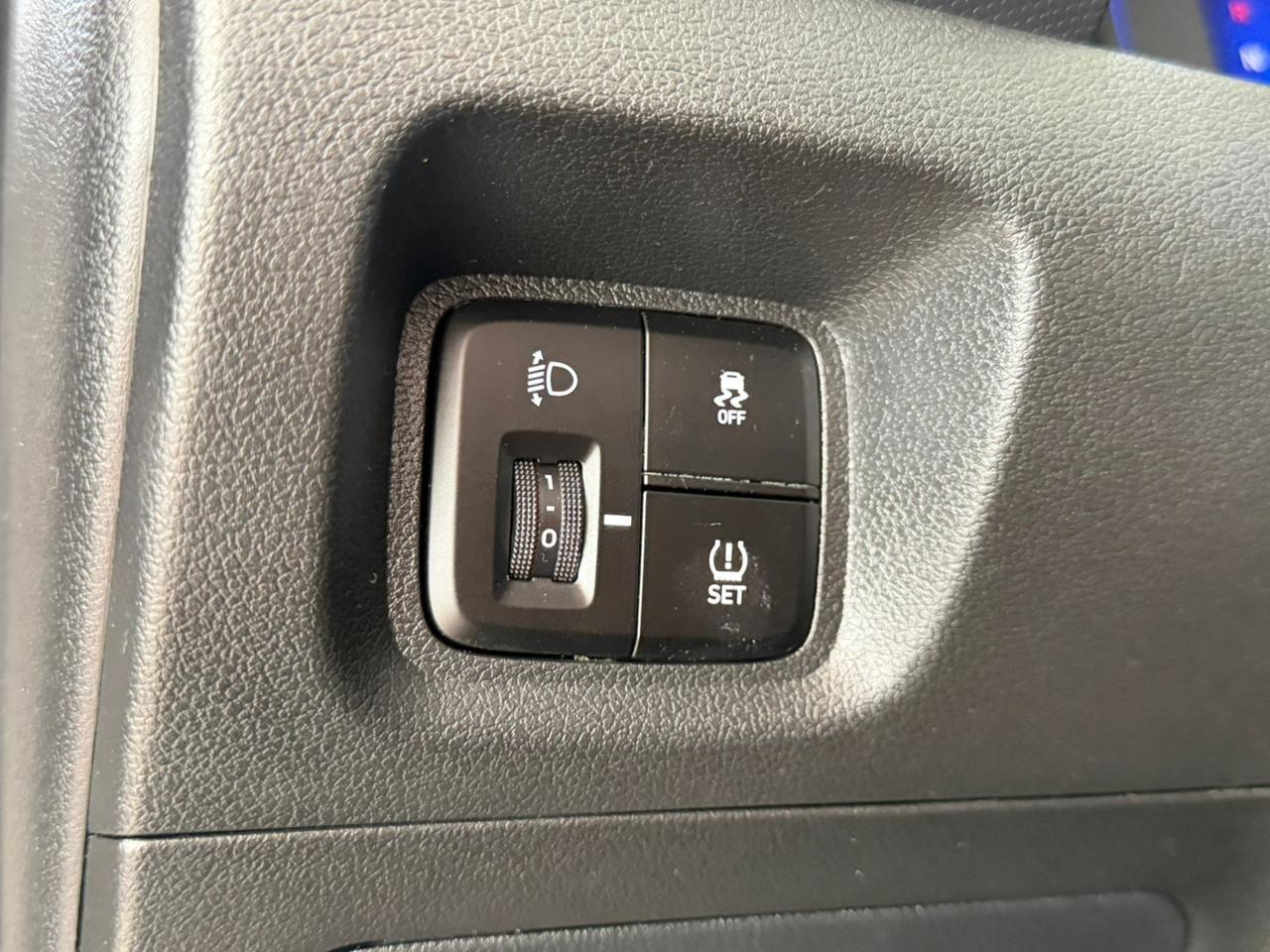 HYUNDAI Creta - Foto