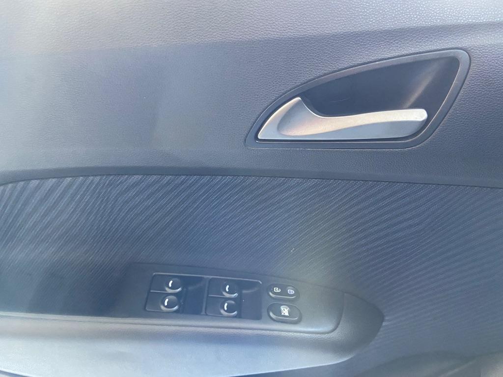 HYUNDAI HB 20 Hatch X - Foto