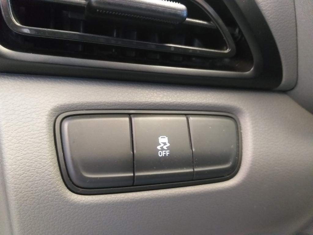 HYUNDAI HB 20 Sedan - Foto