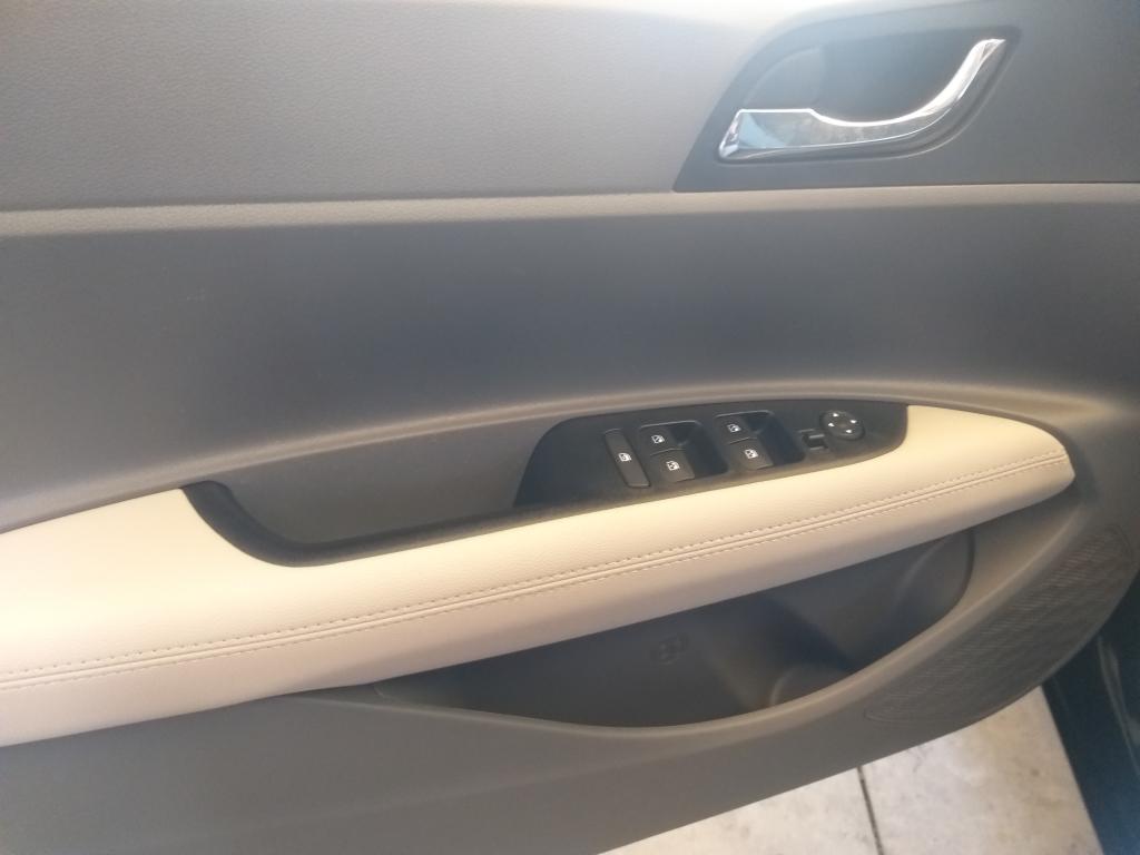 HYUNDAI HB 20 Sedan - Foto