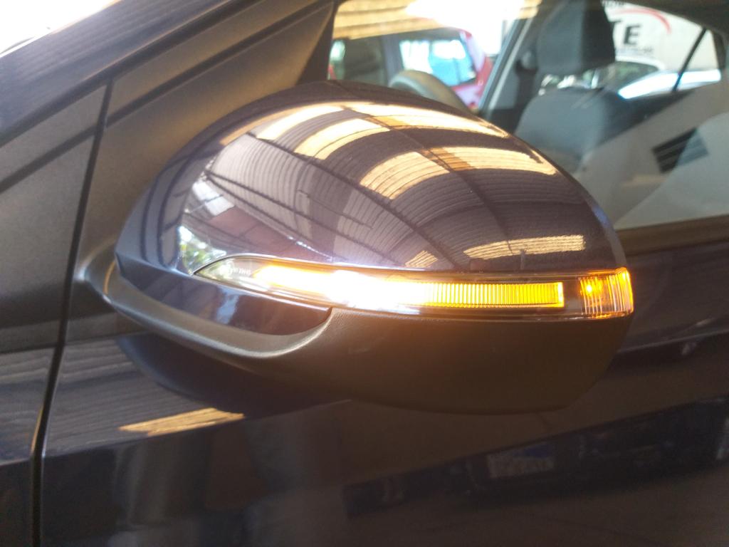 HYUNDAI HB 20 Sedan - Foto