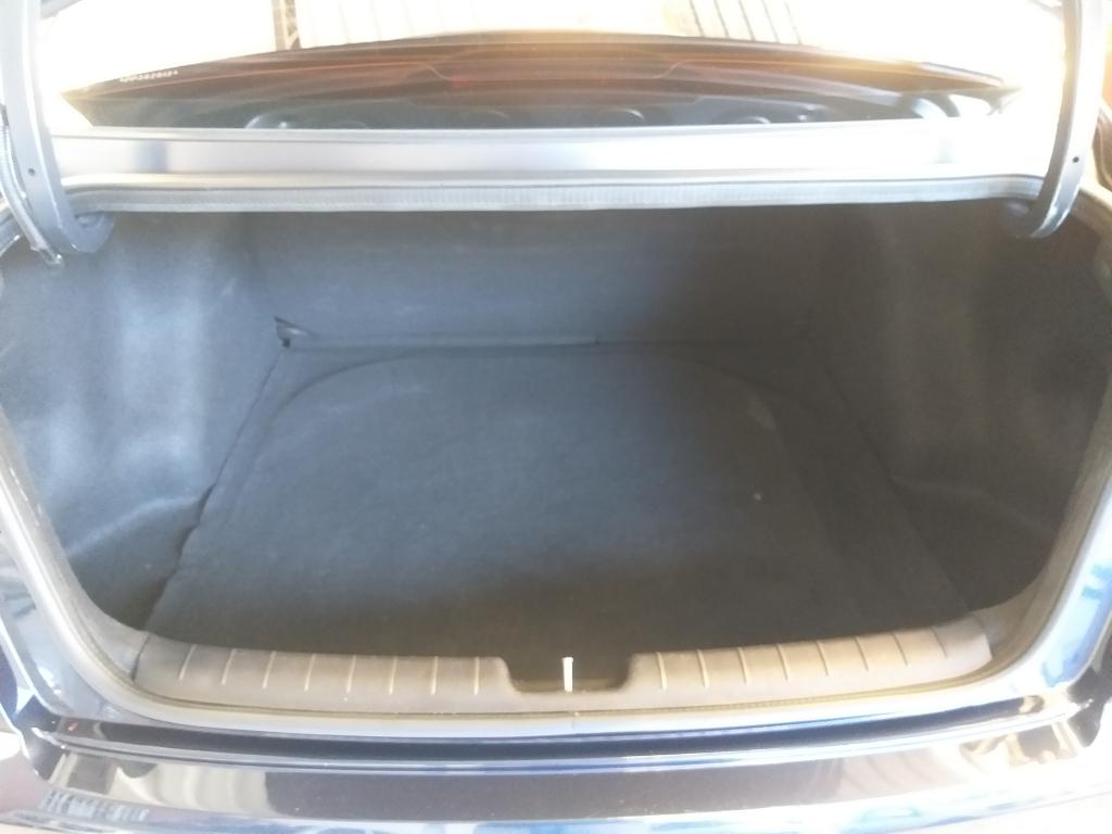 HYUNDAI HB 20 Sedan - Foto