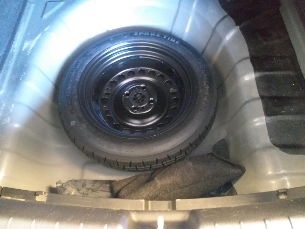 HYUNDAI HB 20 Sedan - Foto