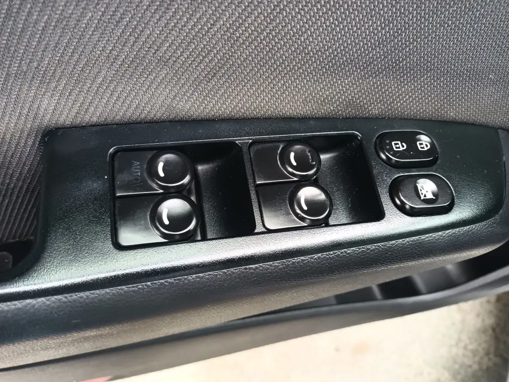 HYUNDAI HB 20 Sedan - Foto