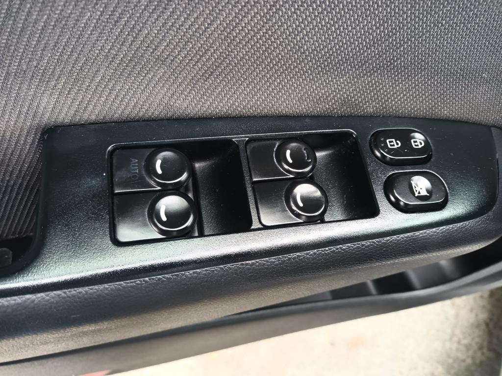 HYUNDAI HB 20 Sedan - Foto