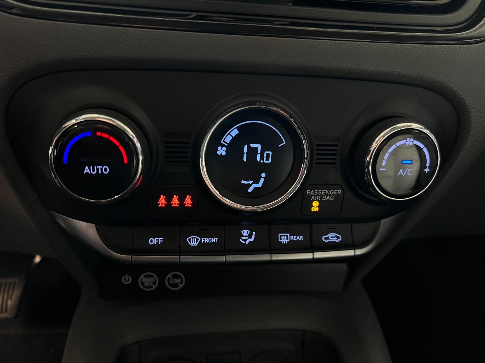 HYUNDAI HB 20 Sedan - Foto