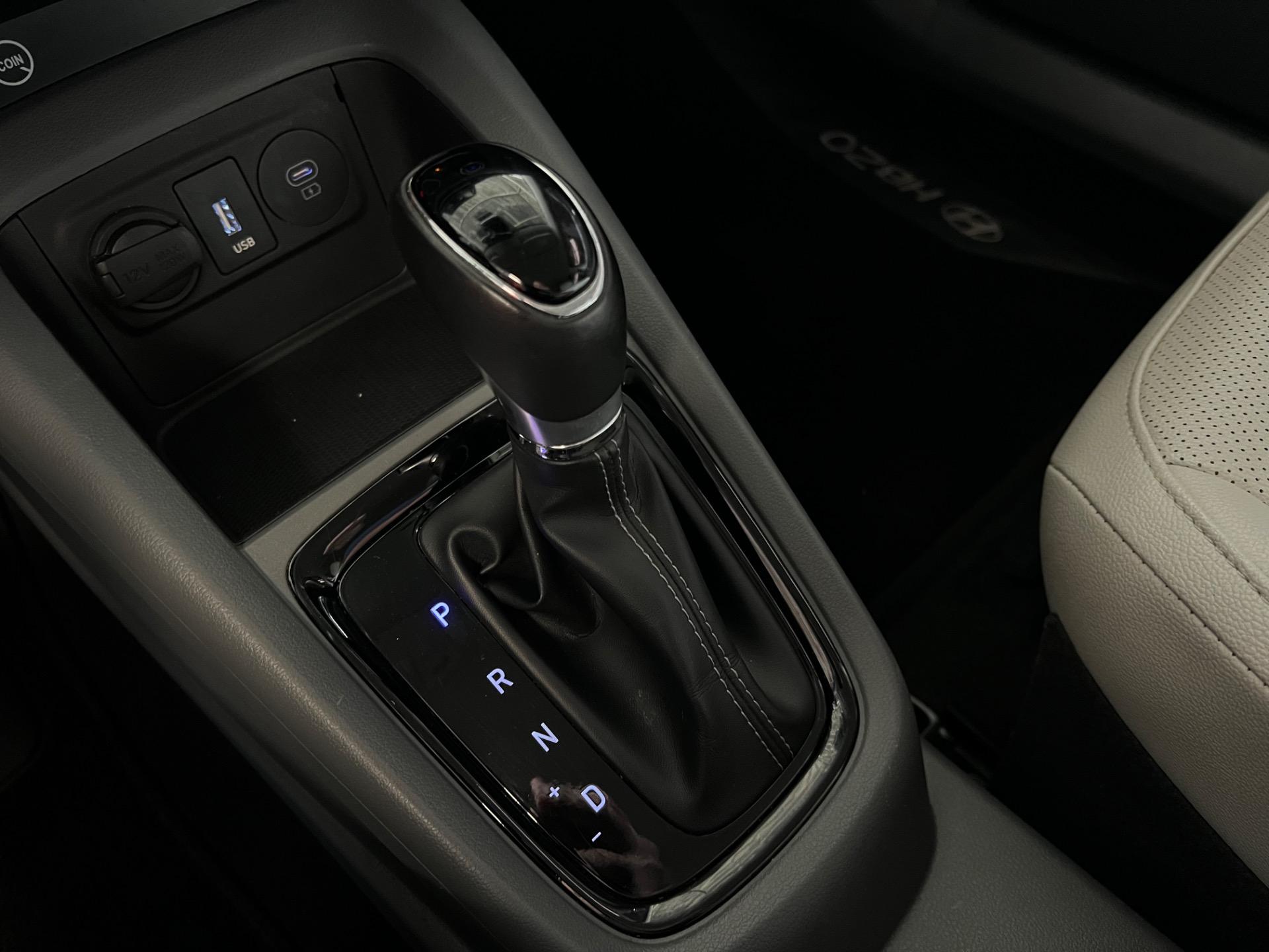 HYUNDAI HB 20 Sedan - Foto