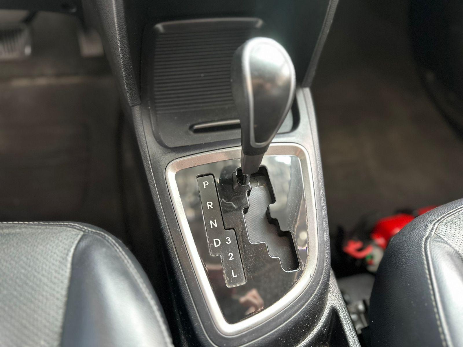 HYUNDAI HB 20 Sedan - Foto