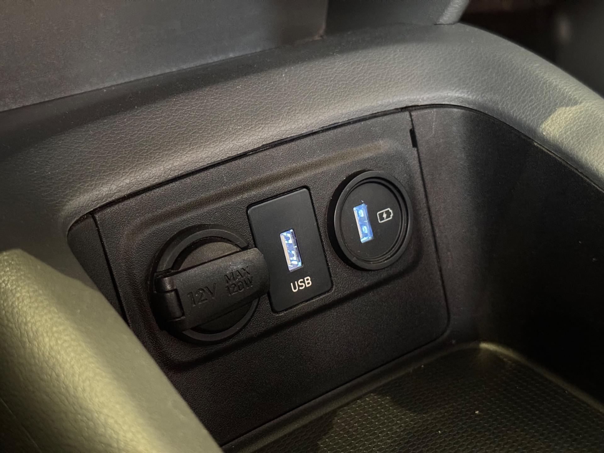 HYUNDAI HB 20 Sedan - Foto