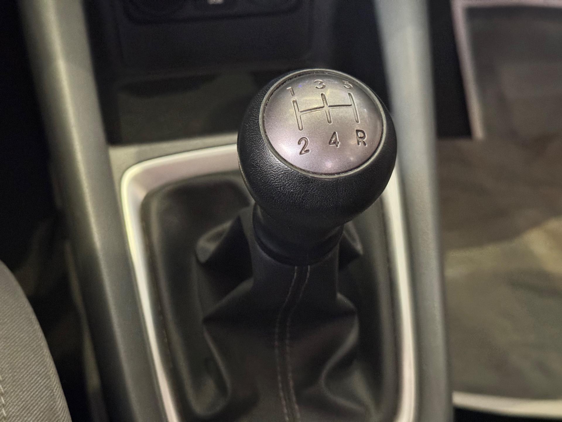 HYUNDAI HB 20 Sedan - Foto