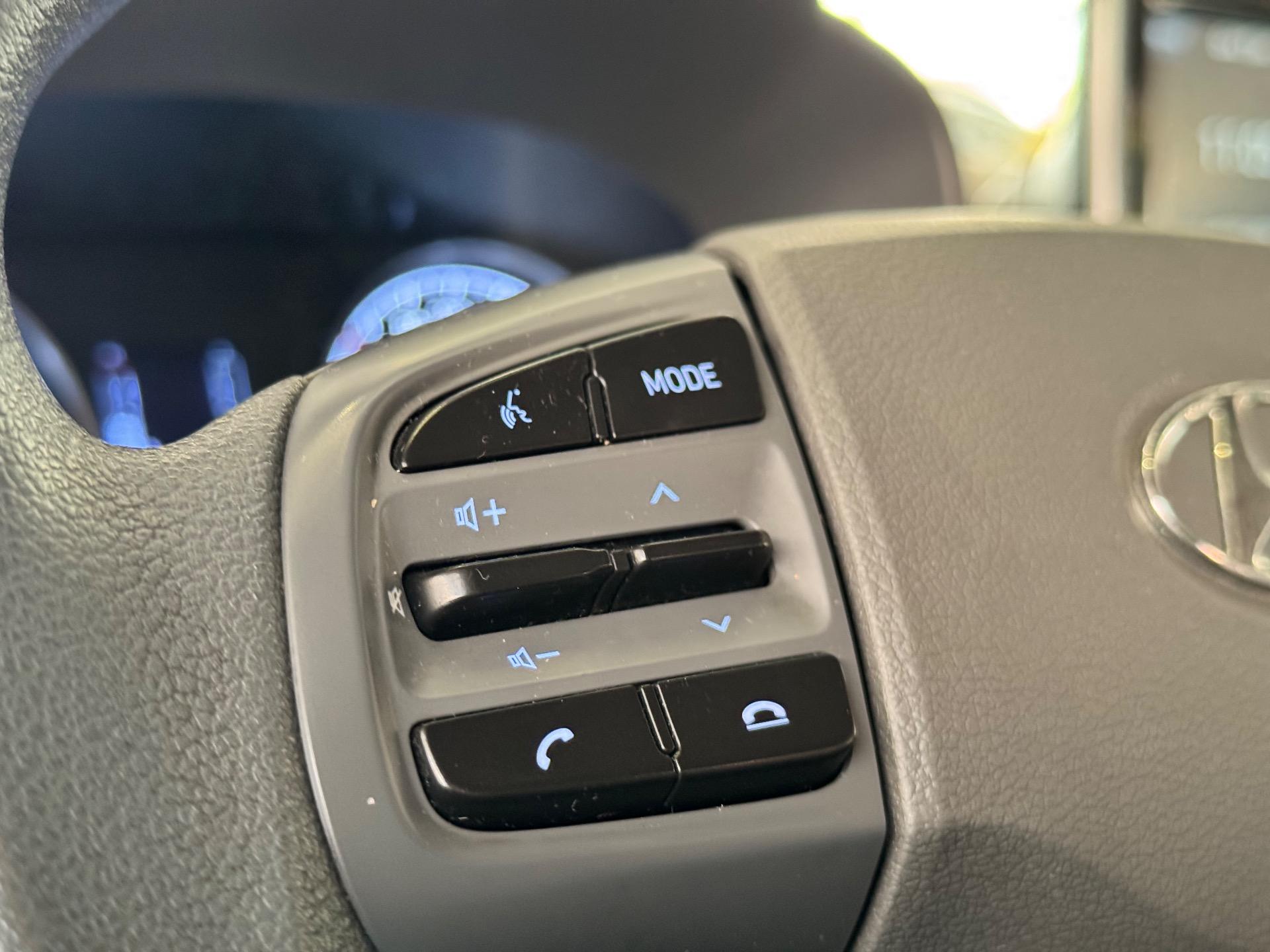 HYUNDAI HB 20 Sedan - Foto