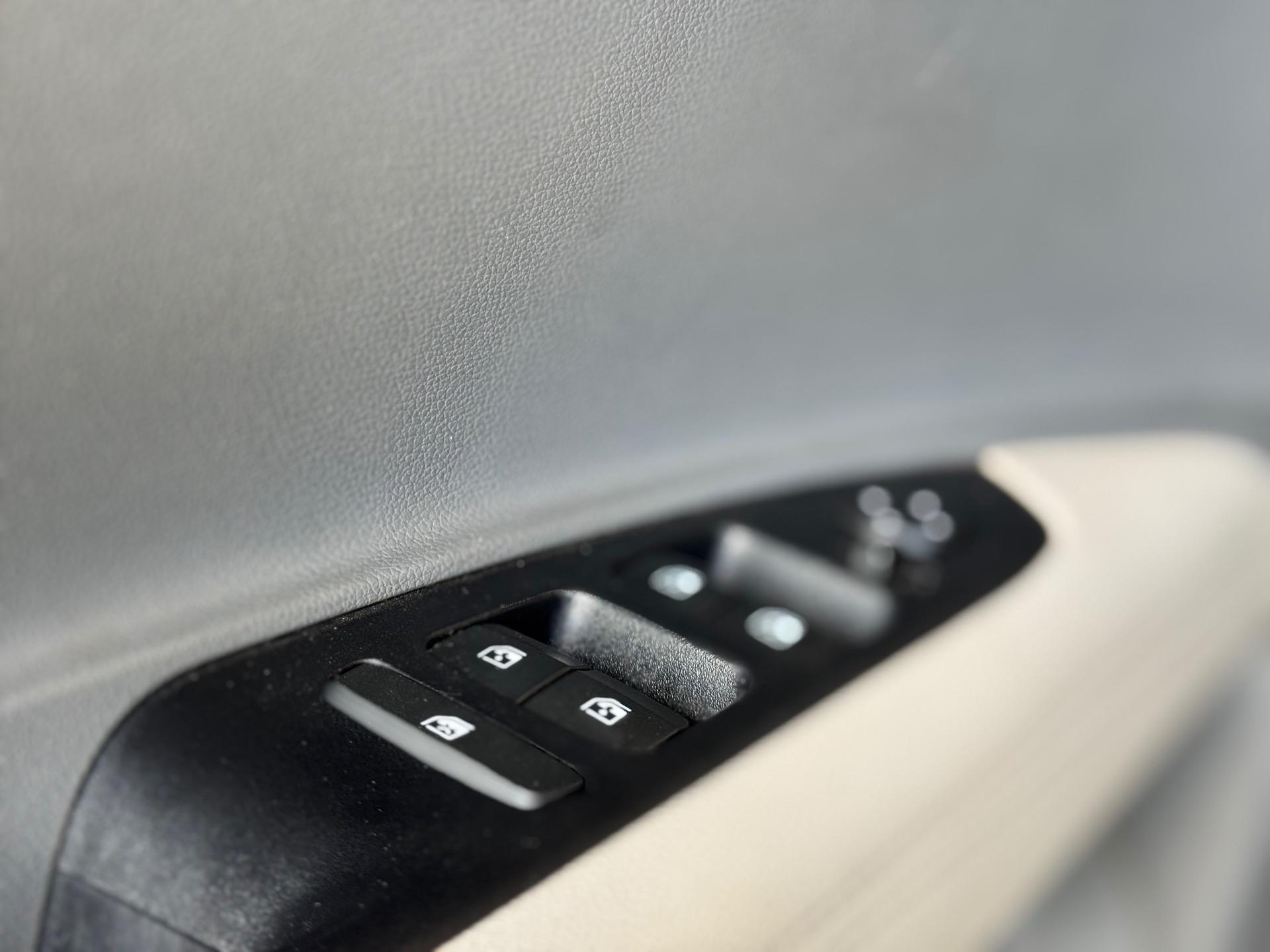 HYUNDAI HB 20 Sedan - Foto