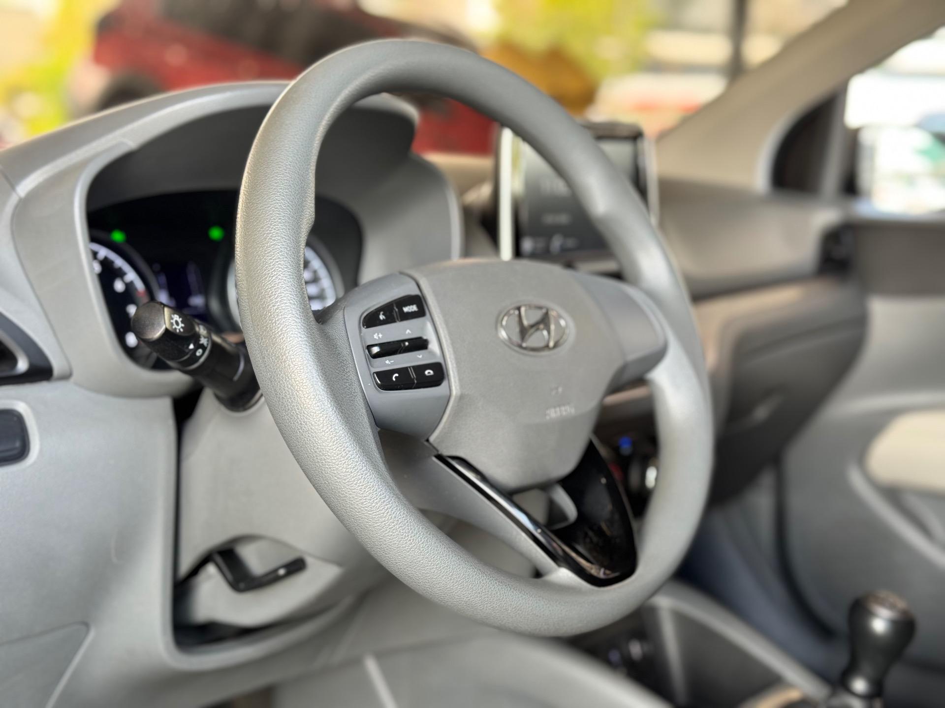 HYUNDAI HB 20 Sedan - Foto