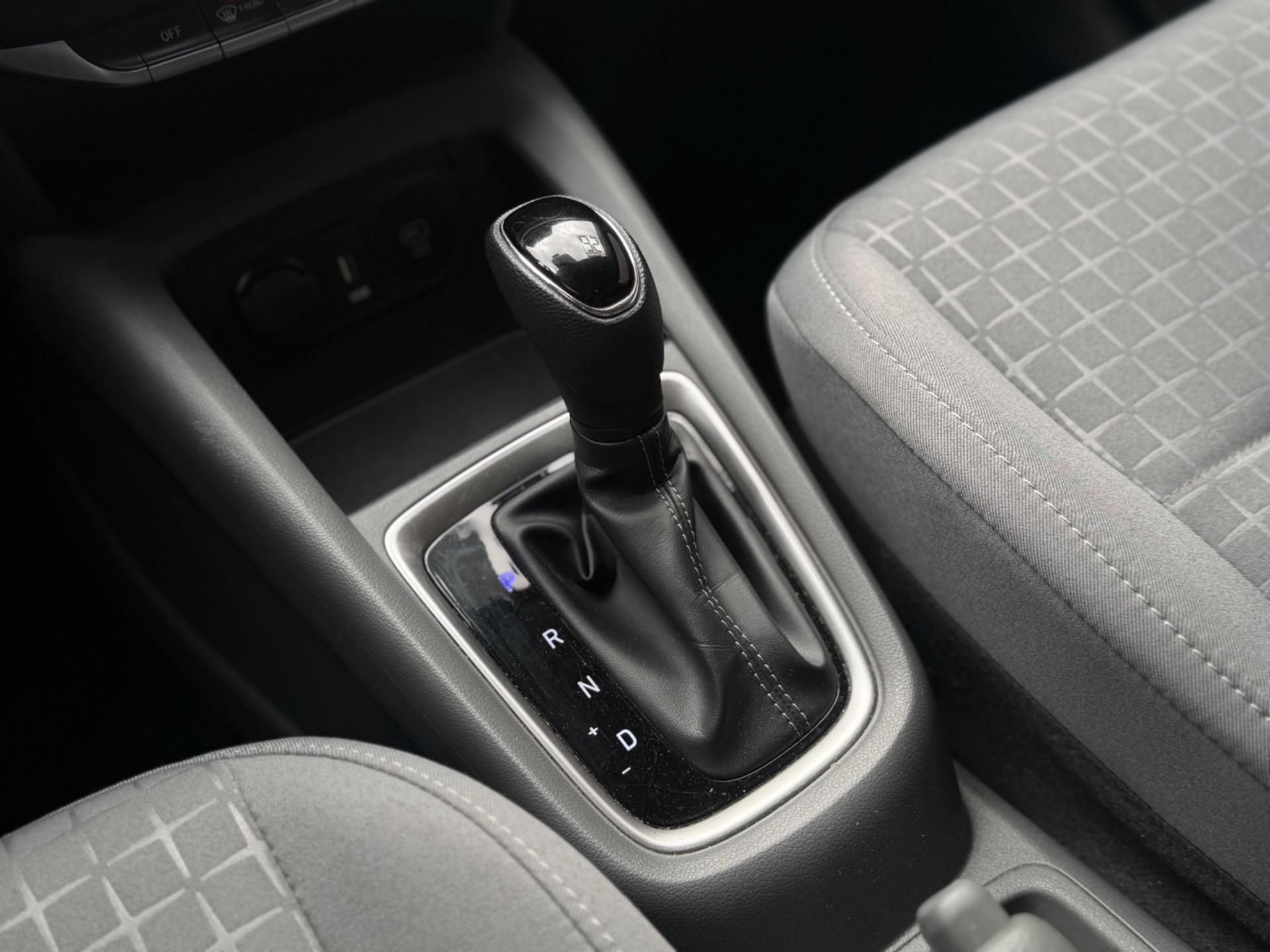 HYUNDAI HB 20 Sedan - Foto