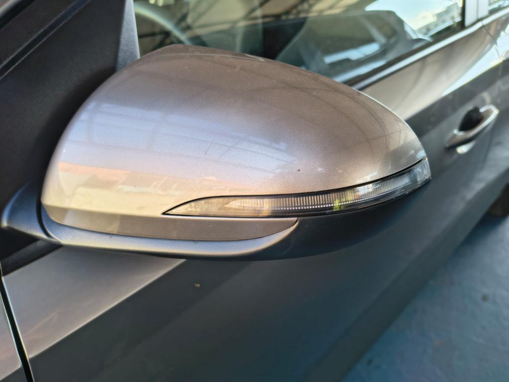 HYUNDAI HB 20 Sedan - Foto