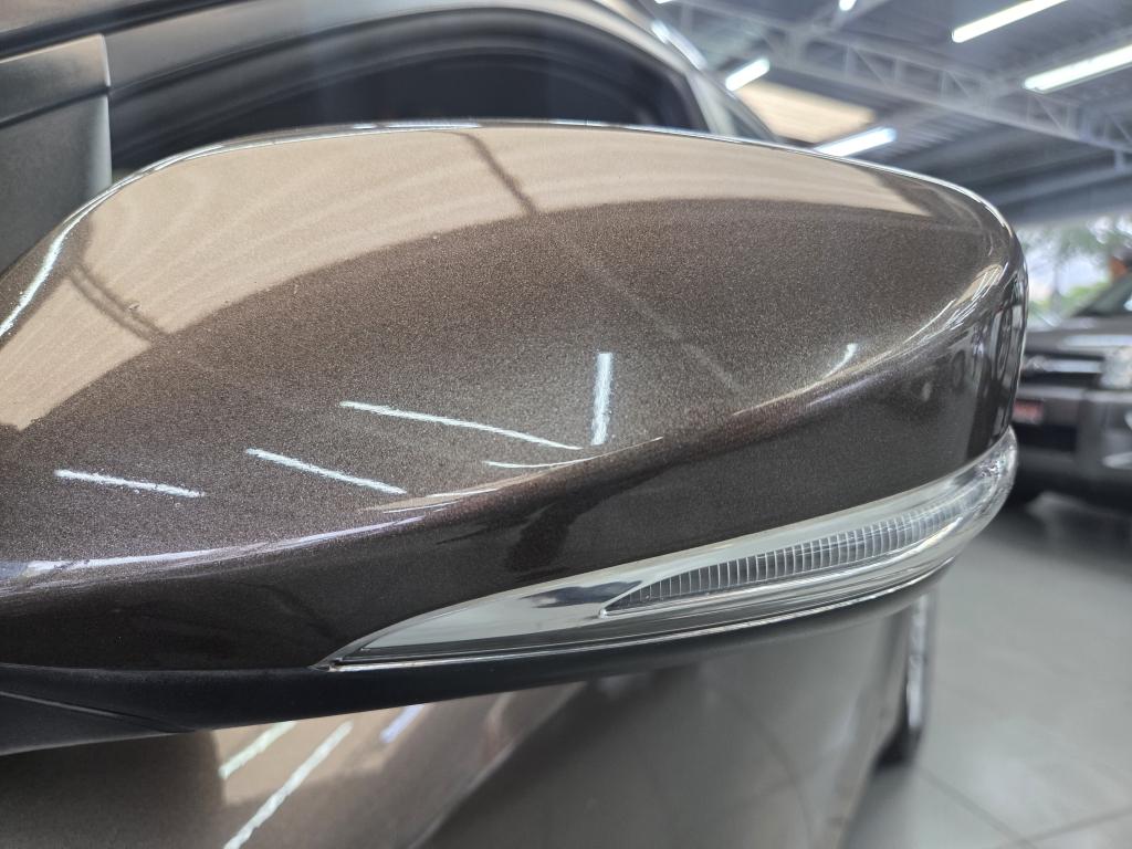 HYUNDAI HB 20 Sedan - Foto