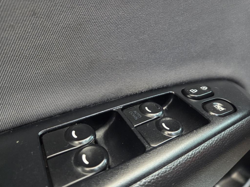 HYUNDAI HB 20 Sedan - Foto