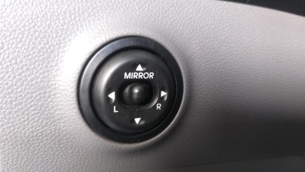 HYUNDAI HB 20 Sedan - Foto