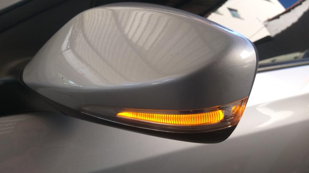 HYUNDAI HB 20 Sedan - Foto