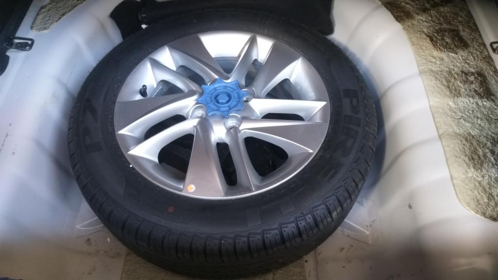 HYUNDAI HB 20 Sedan - Foto