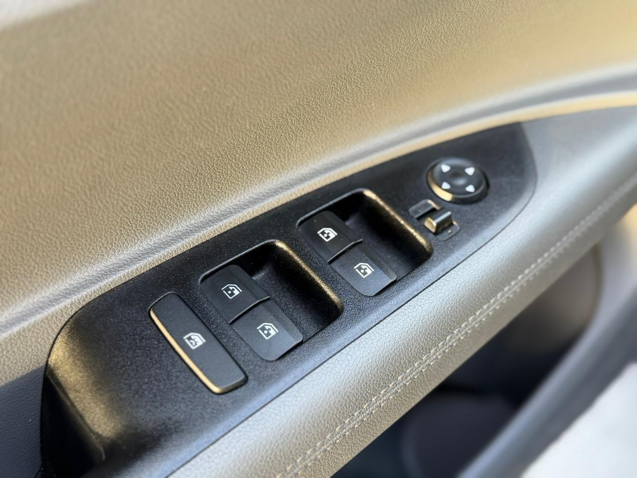 HYUNDAI HB 20 Sedan - Foto