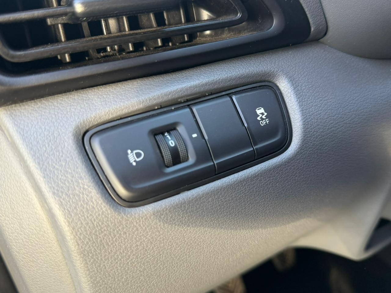 HYUNDAI HB 20 Sedan - Foto