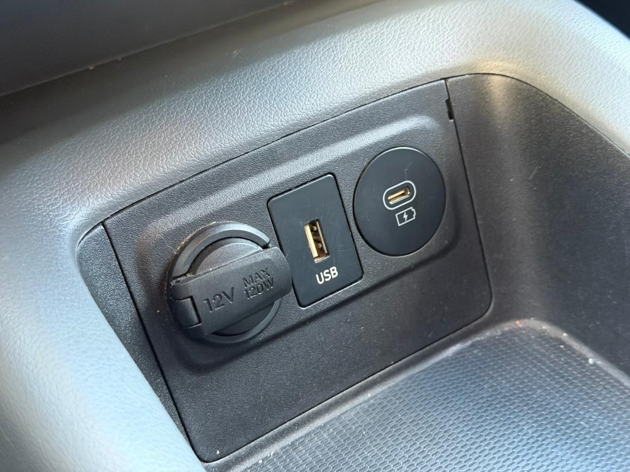 HYUNDAI HB 20 Sedan - Foto