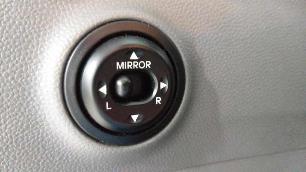 HYUNDAI HB 20 Sedan - Foto