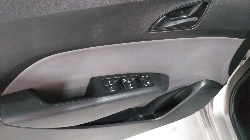 HYUNDAI HB 20 Sedan - Foto