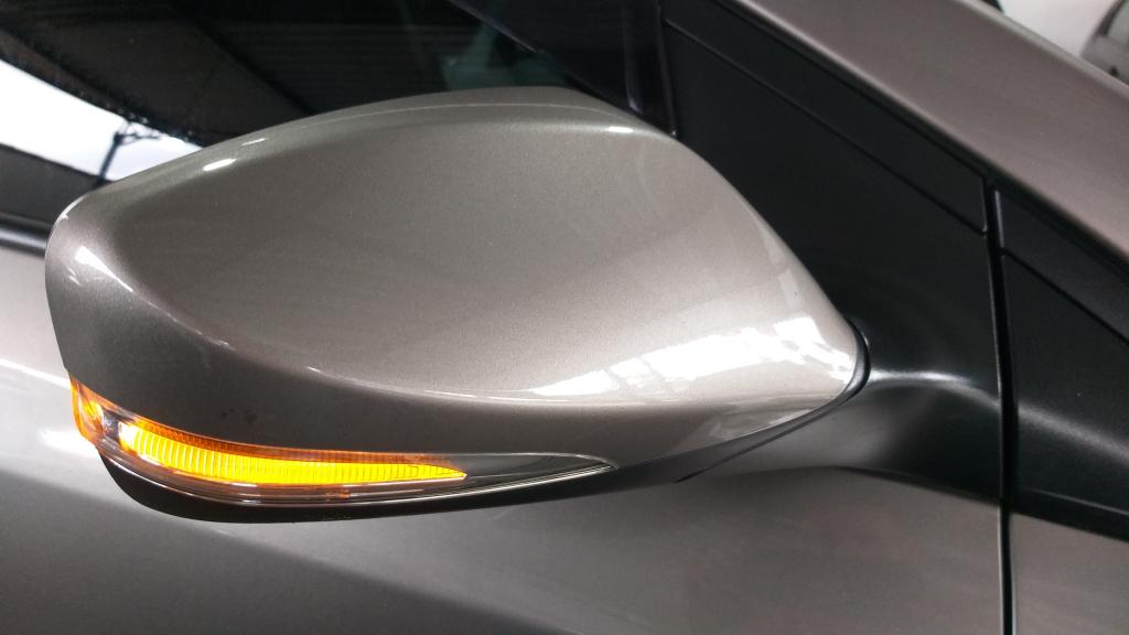 HYUNDAI HB 20 Sedan - Foto