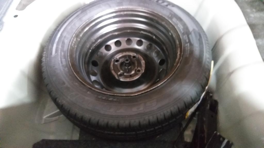 HYUNDAI HB 20 Sedan - Foto